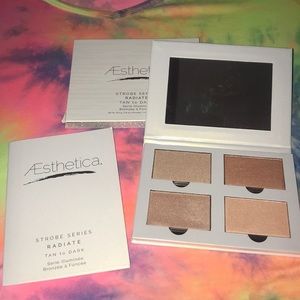 ‼️FREE W/$50 purchase, just add to your bundle‼️